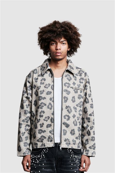 pesoclo|pesoclo shop.